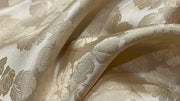 Islamic Formal Wear: Beautiful Long Dresses for Events